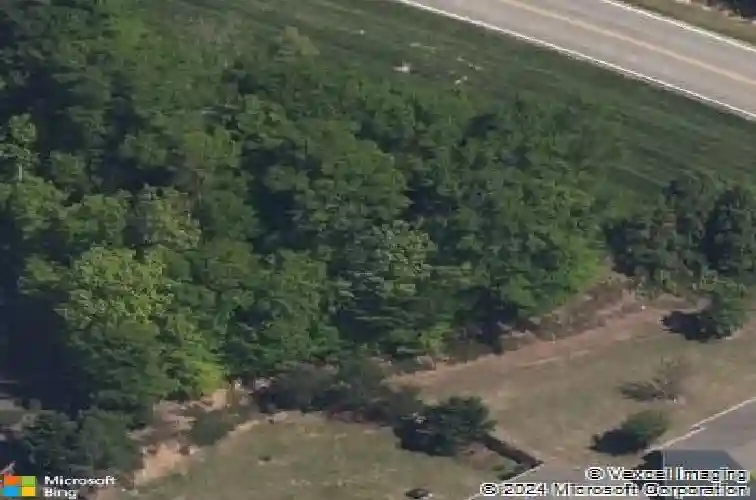 6733 kaci ln, fort mill,  SC 29707