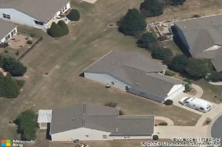 17418 hawks view dr, fort mill,  SC 29707