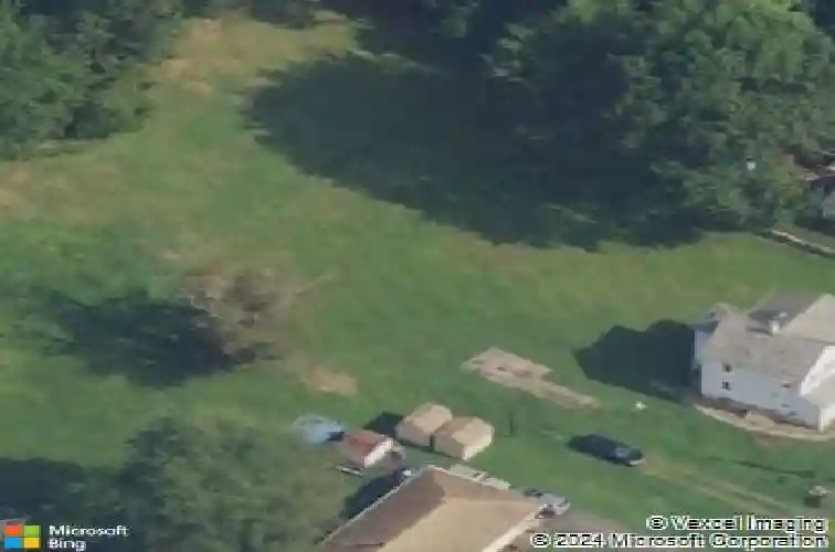 399 high st, norwood,  NJ 07648