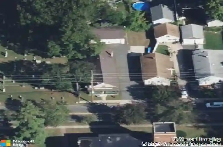 172 w madison ave, dumont,  NJ 07628