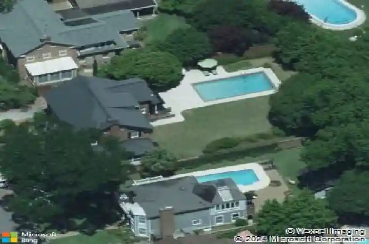 312 wateree ave, columbia,  SC 29205