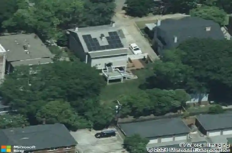 6 gibbes ct, columbia,  SC 29201