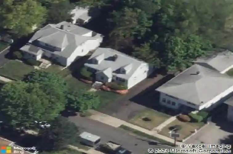 681 maple ave, ridgefield,  NJ 07657