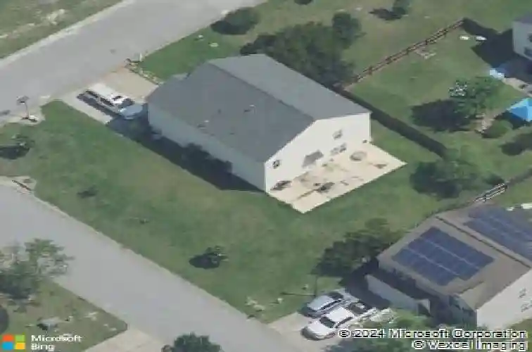 300 summer bend rd, columbia,  SC 29223