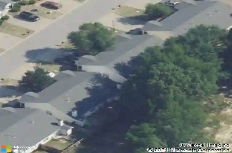 527 providence crossing dr, columbia,  SC 29203