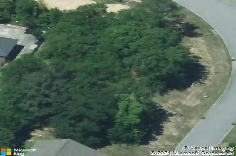 119 mayhaw dr, columbia,  SC 29206