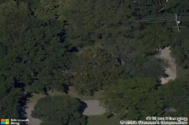 20 nw 43rd ter, kansas city,  MO 64116