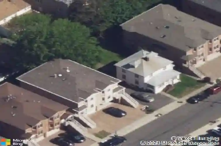  palisades park,  NJ 07650