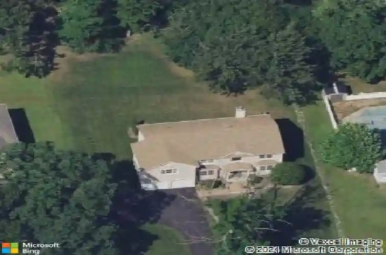 59 prospect ave, woodcliff lake,  NJ 07677