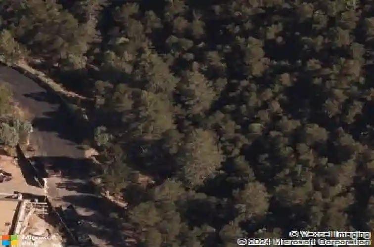 1370 tesuque creek rd, santa fe,  NM 87501