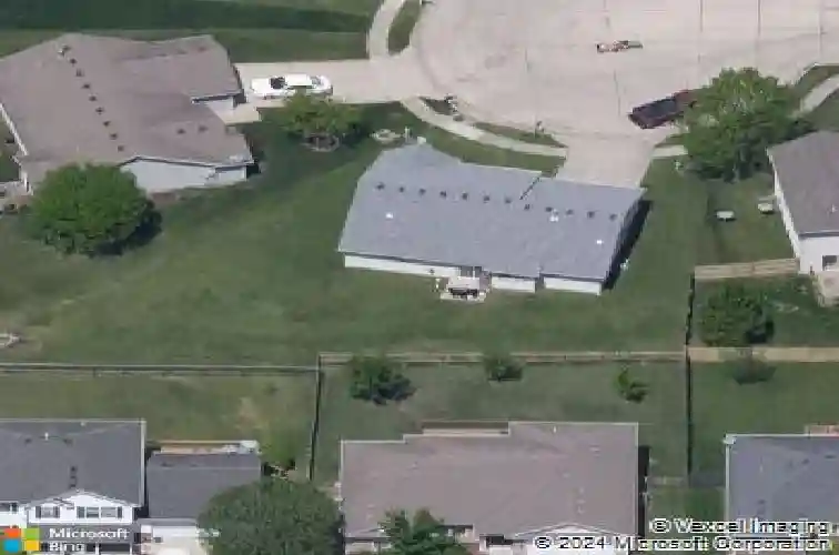 2202 silver leaf ct, columbia,  MO 65201