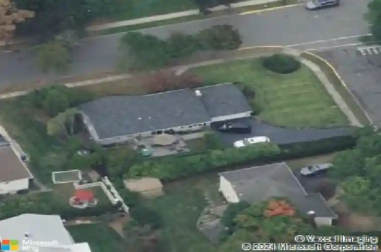 135 pinelynn rd, glen rock,  NJ 07452