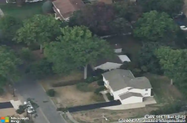 163 delmar ave, glen rock,  NJ 07452