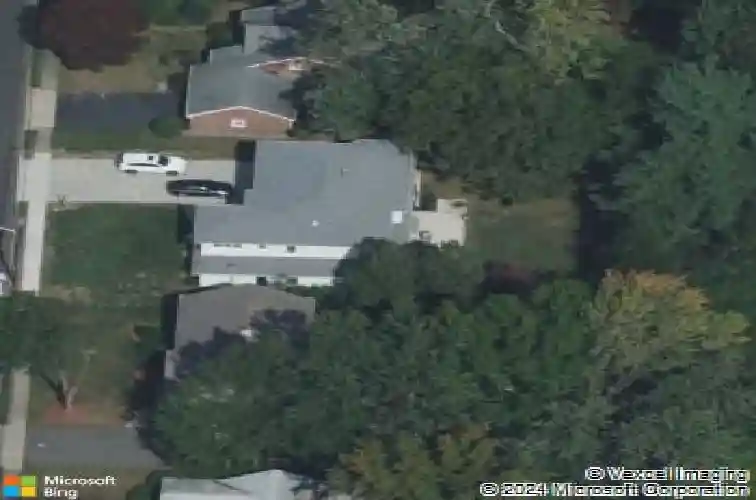  tenafly,  NJ 07670
