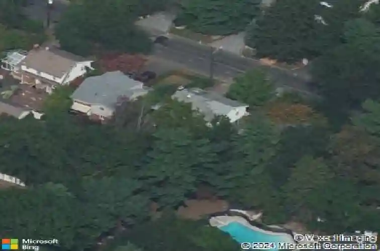 114 hudson ave, tenafly,  NJ 07670