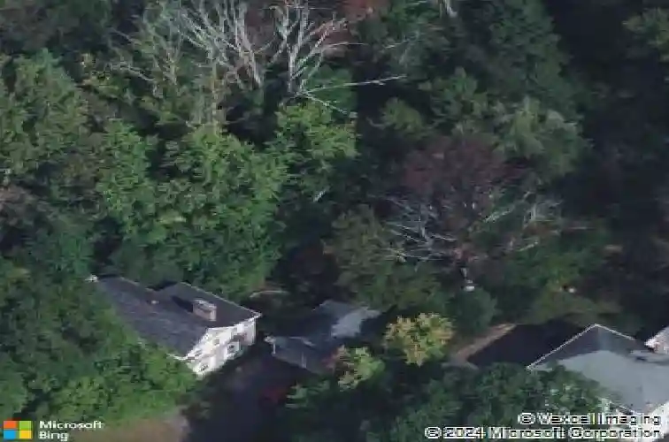 125 hudson avenue, tenafly,  NJ 07670