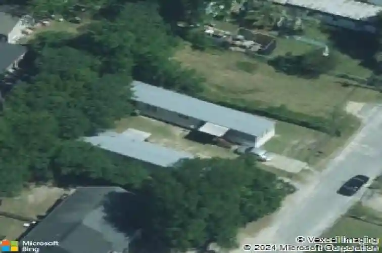 1213 walcott st, columbia,  SC 29201