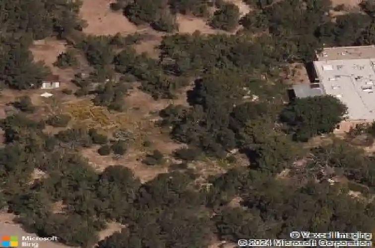 1203 calle luna, santa fe,  NM 87501