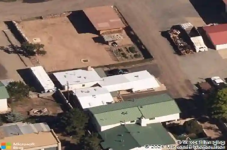 2374 camino meliton, santa fe,  NM 87507