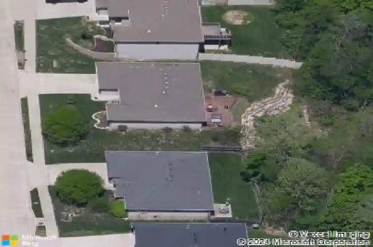 4504 orrine st, columbia,  MO 65201