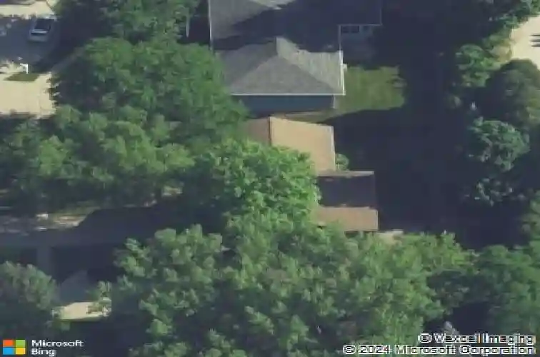 148 red fox rd se, cedar rapids,  IA 52403