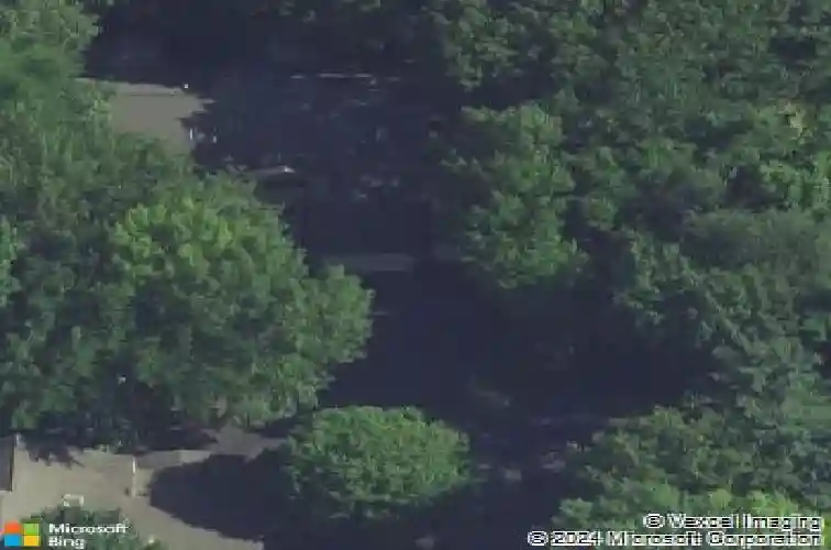 811 e post rd se, cedar rapids,  IA 52403