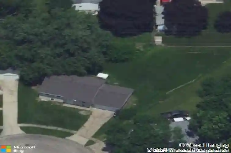 1560 47th st ne, cedar rapids,  IA 52402