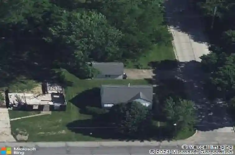 800 35th st ne, cedar rapids,  IA 52402