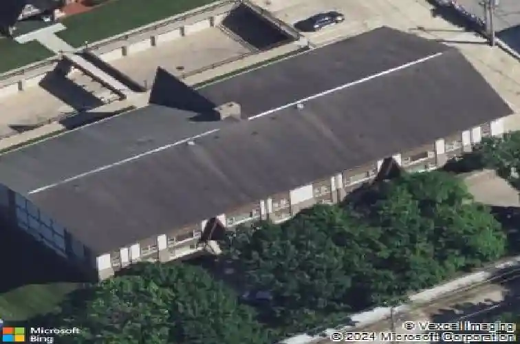 210 19th st ne, cedar rapids,  IA 52402