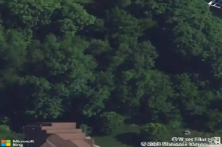 3815 cedar bluff ct ne, cedar rapids,  IA 52411