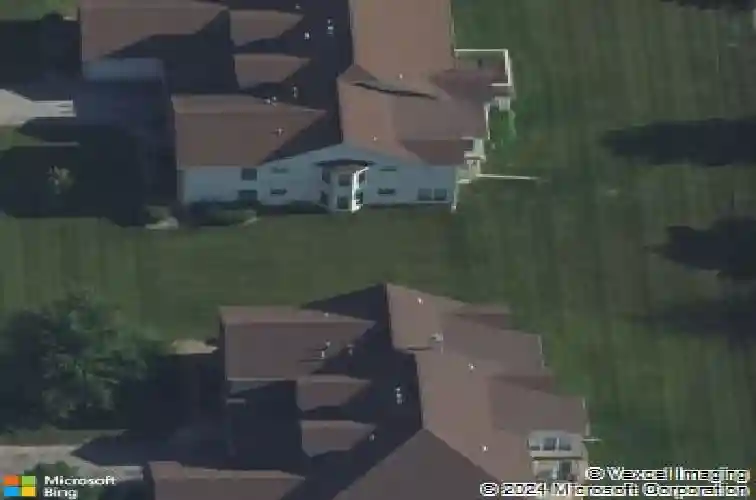 4610 westchester dr ne #d
                                ,Unit Unit D, cedar rapids,  IA 52402