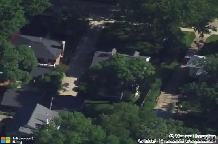 2311 blake blvd se, cedar rapids,  IA 52403