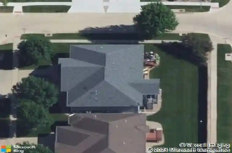 623 winterberry pl ne, cedar rapids,  IA 52402