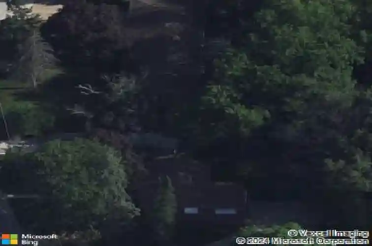 1524 memorial dr se, cedar rapids,  IA 52403