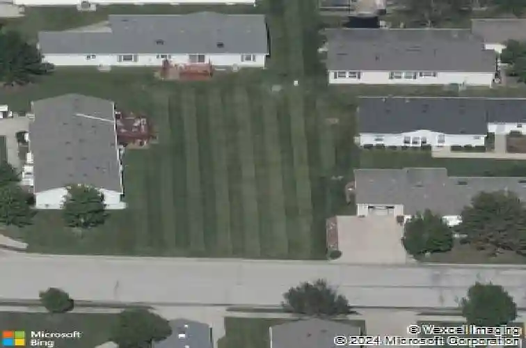 922 ne white oaks ln, oak grove,  MO 64075