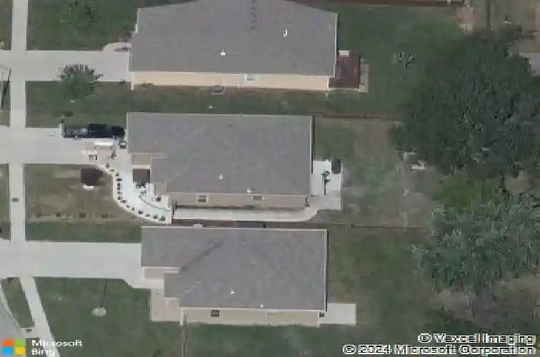 1111 se oak ridge dr, oak grove,  MO 64075