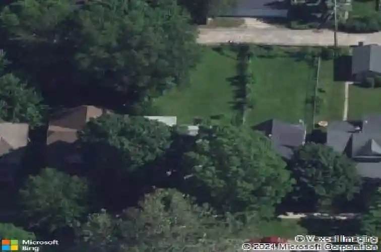 1816 park ave se, cedar rapids,  IA 52403