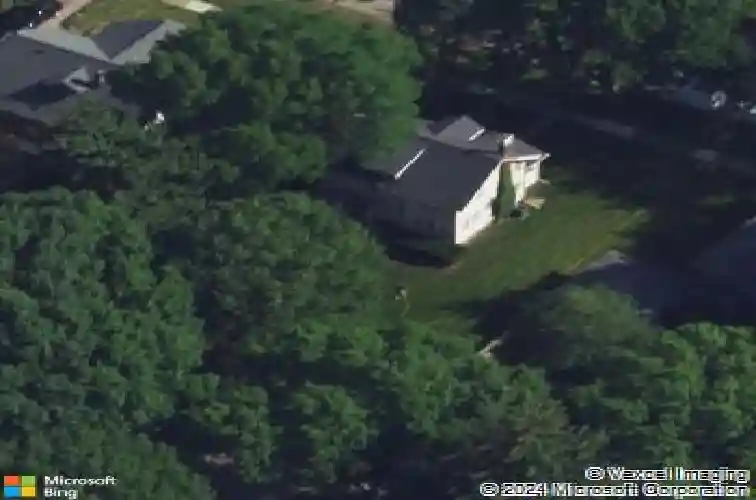 2323 upland dr se, cedar rapids,  IA 52403