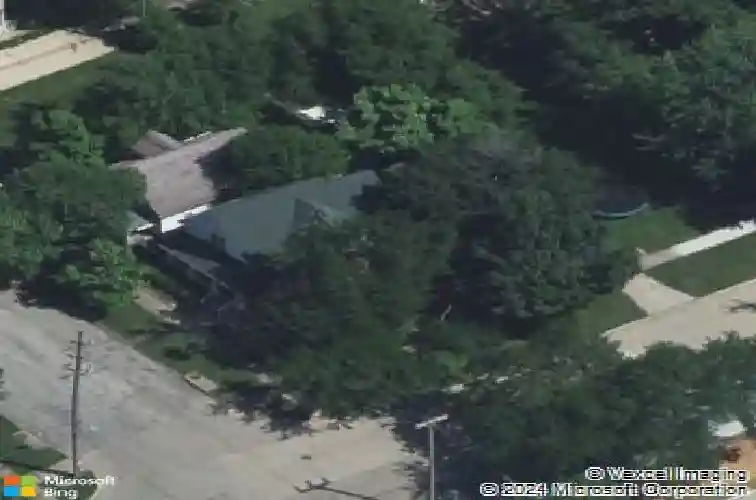 926 5th st se, cedar rapids,  IA 52401