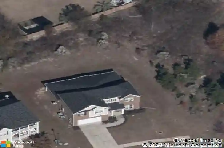 120 longtown place dr, columbia,  SC 29229