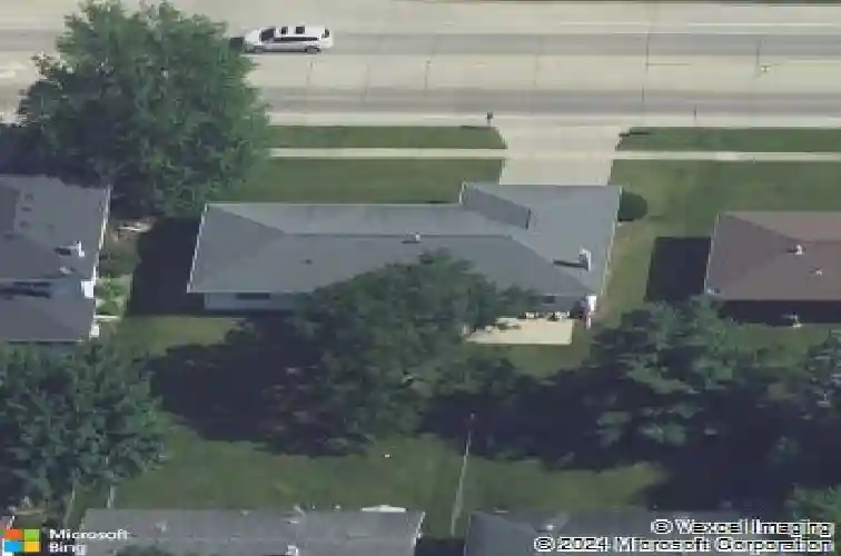 3005 29th ave, marion,  IA 52302