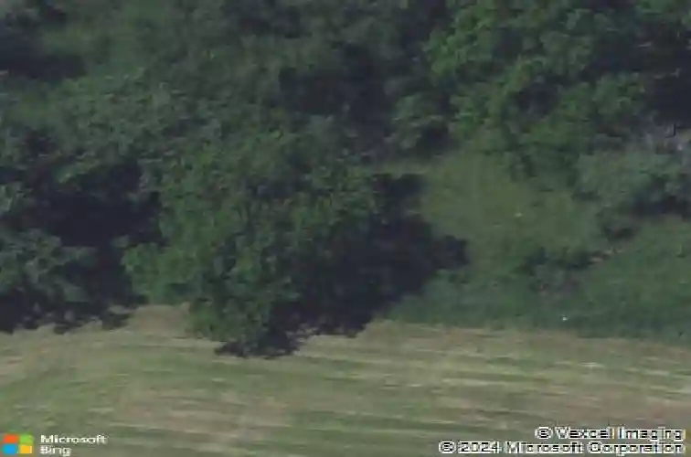 933 wanatee creek rd, cedar rapids,  IA 52403