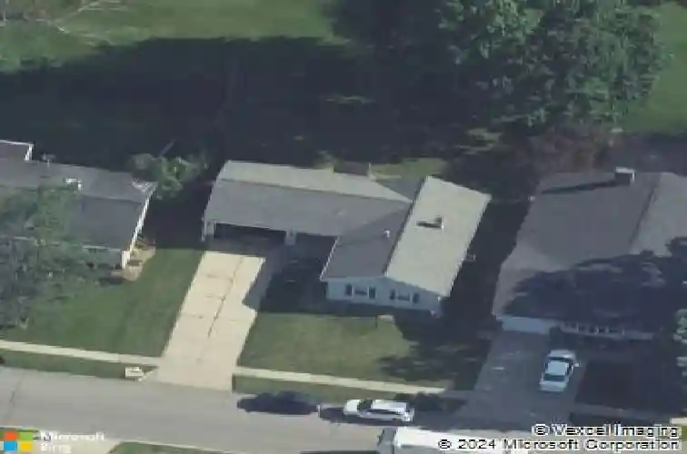 1320 country club dr, marion,  IA 52302