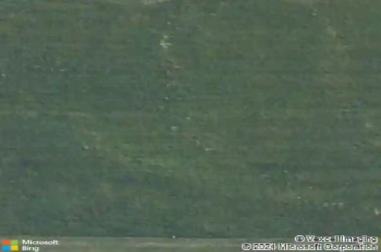 2700 7th ave, marion,  IA 52302