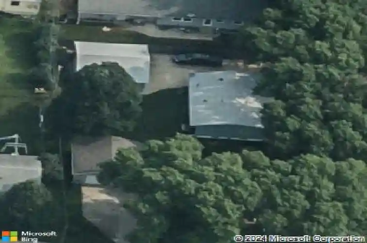 850 lindale dr, marion,  IA 52302