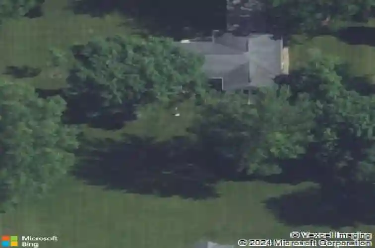 989 arica ave, marion,  IA 52302