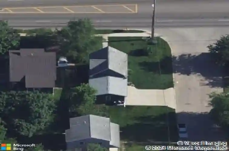 2629 mount vernon rd se, cedar rapids,  IA 52403