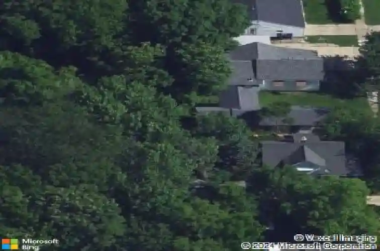 1041 19th st se, cedar rapids,  IA 52403