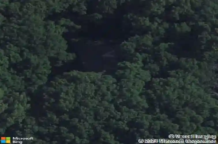 1200 norwood dr se, cedar rapids,  IA 52403