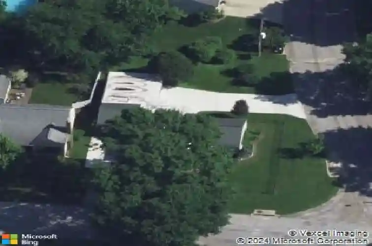 700 25th st ne, cedar rapids,  IA 52402